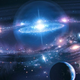 Image for article titled Einstein may have discovered dark energy without even realizing it